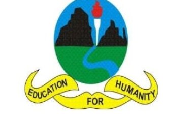 Kaduna State College of Education Post UTME For 2023/2024
