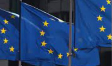 EU Extends Erasmus Plus Scholarships to Nigerian Varsity Staff