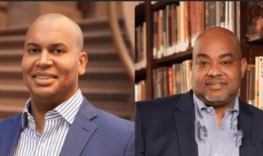 HBCU Graduates Transform Travel Passion into a Multi-Million Dollar Venture