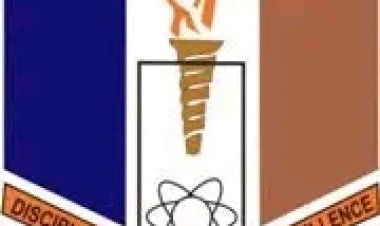 UNIZIK Issues Notice to Post-Graduate Graduands on Forthcoming Convocation Ceremony