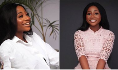 Dedication and Excellence: Chidera Onyekuru Graduates with 4.73 First-Class Degree Despite Full-Time Work Commitments