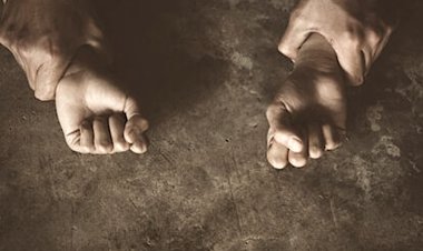 Shocking R@pe Incident at Tenderlink School, Trans-Ekulu Prompts Swift Action by Authorities