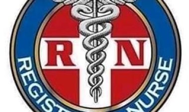 Erosion Crisis Imperils Academic Activities at Anambra State College of Nursing Sciences