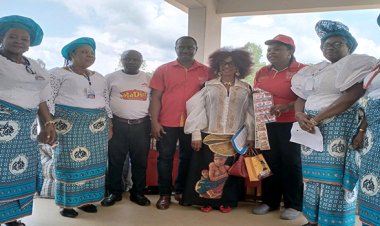 Home Economics Teachers Association Advocates Increased Student Enrollment in Home Economics for Skill Development