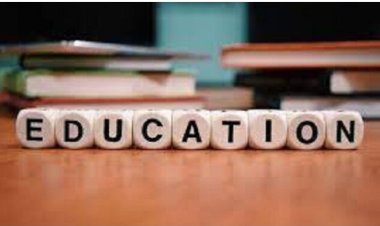 Stakeholders Call for Educational Overhaul, Stressing Urgency for Improved Learning