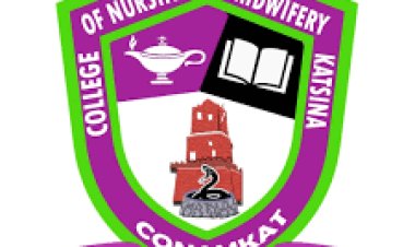 CONSKAT Admission List Out For ND/HND Nursing Programme