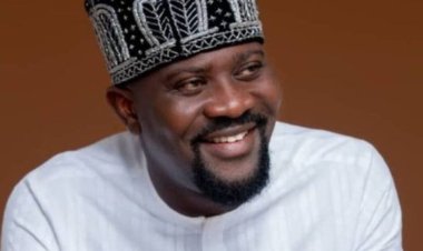 Empowering Minds: Senator Osita Ngwu Launches Educational Revolution with Secondary School Quiz Competition in Enugu West Constituency