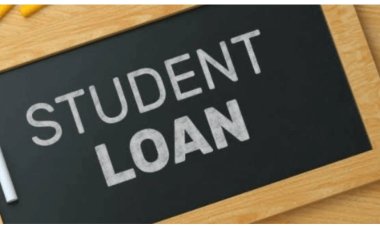 Federal Government Announces January 2024 Launch for Student Loan Scheme