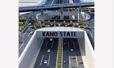 Kano State Sends Fifth Batch of Graduates on Foreign Scholarship to India