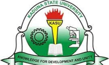 KASU Post-UTME results for 2023/2024 session