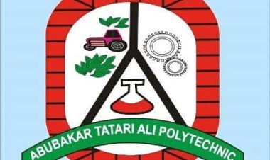 ATAPOLY 2023/2024 Academic Calender