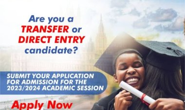 RNU Opens Doors to Educational Accessibility: Aspiring Students Worldwide Welcome to Apply for Admission