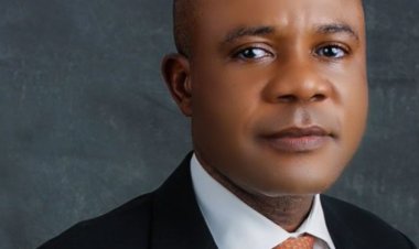 Enugu State Government Trains 34 Healthcare Professionals to Boost Maternal Health