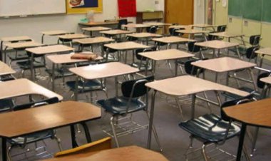 Methodist High School Alumni Donate N50 Million Classrooms to Alma Mater