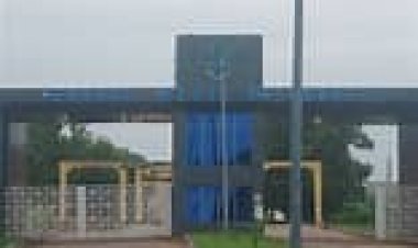 Executive Director Unveils Disturbing State of Basic Education in Ebonyi State Following Extensive Survey by Technology for Transformative Development Foundation (TTD)