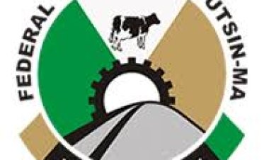 FUDutsin-ma announces 7th & 8th Convocation Ceremony