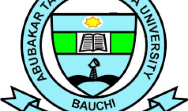 ATBU revised Undergraduate academic calendar, 2022/2023