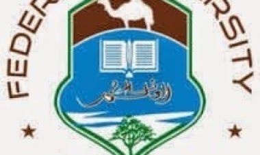 FUGUS 2023/24 Certificate Programmes