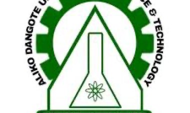 ADUSTECH SUG notice to students on the new registration fee for 2023/2024 session