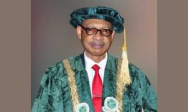 Michael Okpara University of Agriculture, Umudike, Yet to Receive N10 Billion Take-off Grant