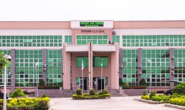 NOUN: Mandatory SIWES Assessment Set for November 30, 2023