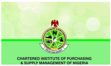 US University Honors CIPSMN Registrar with Professorship in Entrepreneurship