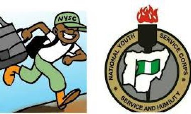 Federal Government Unveils Plans to Upgrade NYSC Orientation Camps Nationwide