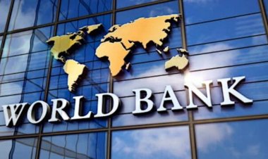 World Bank Approves Additional $700 Million for AGILE, Boosting Girls' Education Project to $1.2 Billion