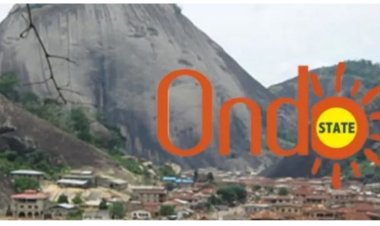 LAPO Awards Scholarships to Over 3,000 Needy Students in Ondo