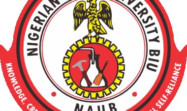 Nigerian Army University Cut-Off Marks for 2024/2025 Admission