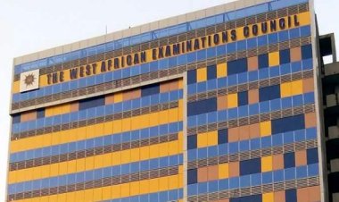 Abia: WAEC Disassociates Itself from Misleading Reports on State Performance in WASSCE 2023