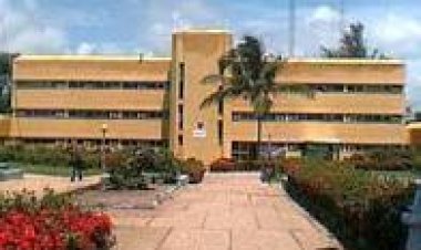 ABSU RELEASES FIRST ADMISSION LIST AND ANNOUNCES DEADLINE FOR ACCEPTANCE OF OFFER