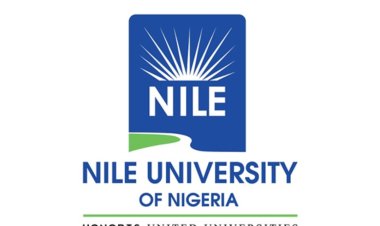 Nile University Increases Medical Student Admissions to Tackle Doctor Migration