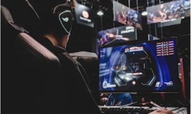 Chinese Student Dies of Fatigue After Continuous Five-Night Live Streaming