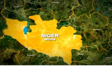 14-Year-Old Suspected Killer of FUTMinna Lecturer Remanded by Niger Court