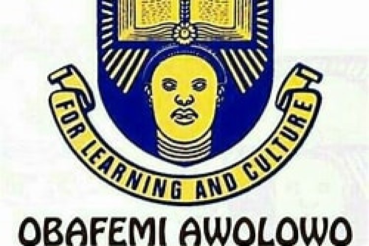 OAU Ile-Ife Prepares to Host Successful 2023 West African Universities ...