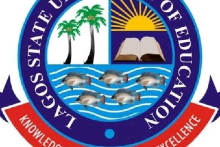 LASUED Initiates JAMB CAPS Upload for 2023/2024 Academic Session