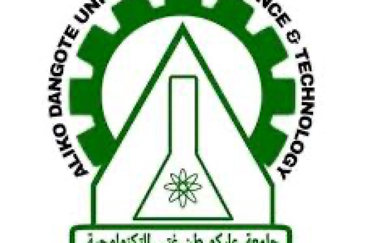 ADUSTECH SUG important notice to students willing to secure ...
