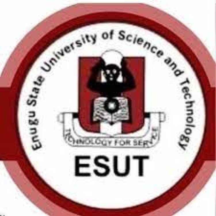 Important Information on ESUT Mature Student Programme and Admission Requirements and Eligibility