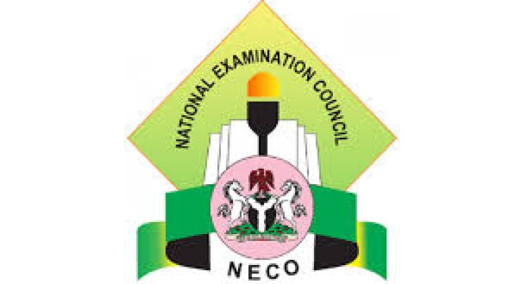 NECO Shifts Blame for Exam Malpractices to Supervisors