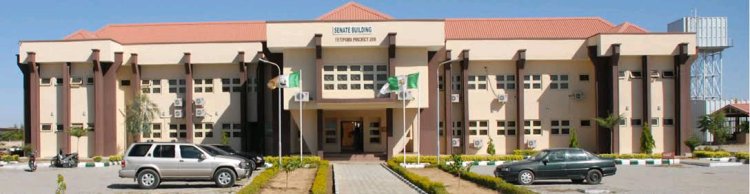 Katsina State Government Reports No Contact from Kidnappers of Federal University Dutsin-Ma Students