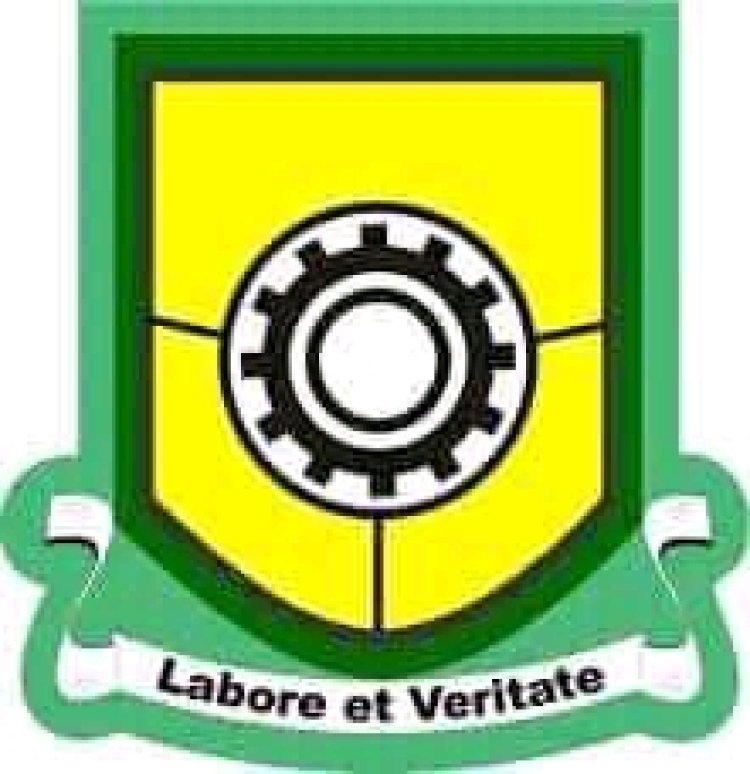 YABATECH Announces Yuletide Holiday for Students
