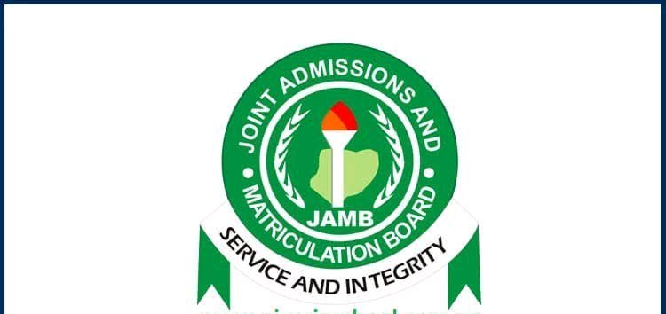 JAMB Introduces Streamlined Admission Requirements for Foreign Students