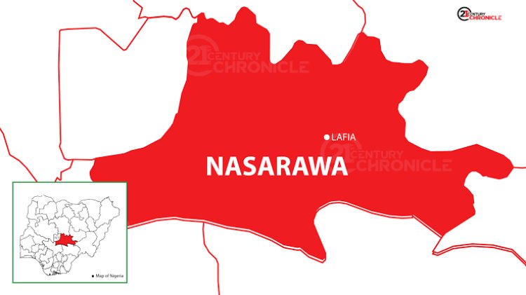 Nasarawa Assembly Seeks Recruitment of More Primary School Teachers