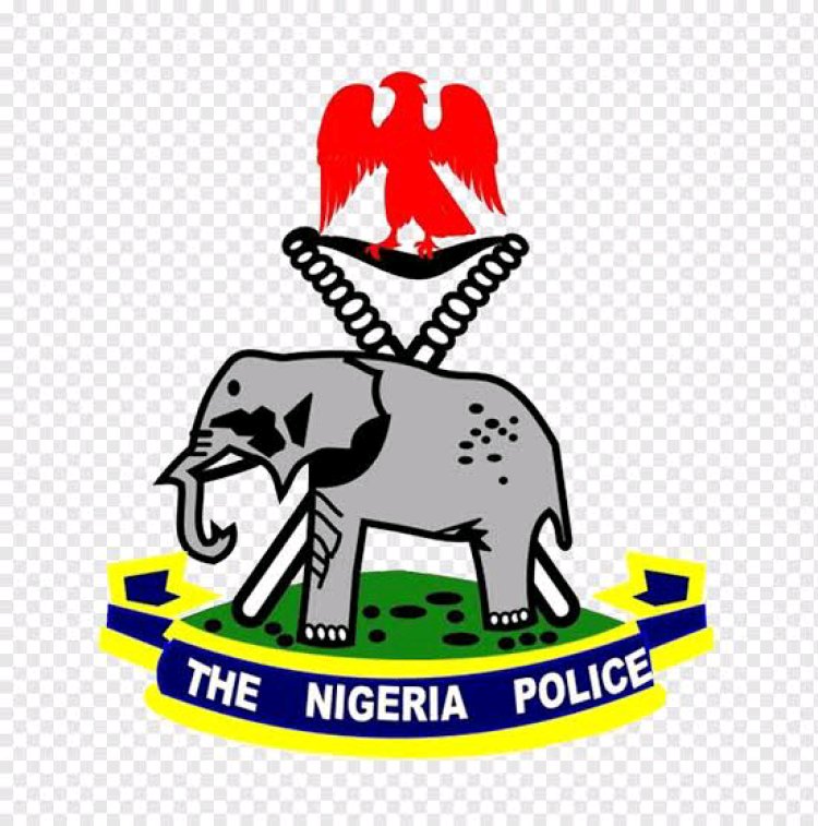Police Investigating Death of University of Port Harcourt Student Found in Apartment