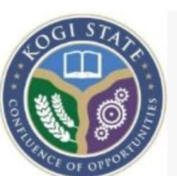 Kogi State Ministry of Education notice on closure of school closure for Kogi State Governorship Election