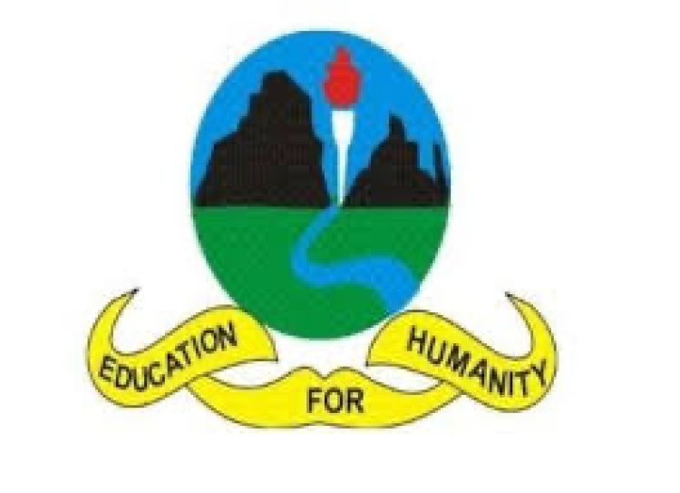 Kaduna State College of Education NCE admission form 2023/2024