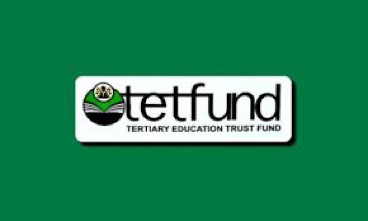 TETFund and REA to Collaborate on Power Supply for Universities