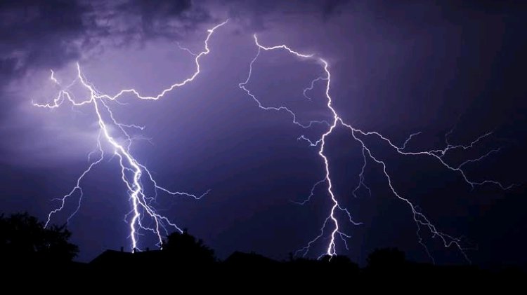 Anambra School Reveals Names of Students Killed by Lightning