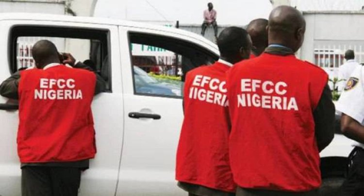 EFCC Charges 11 OAU Undergraduates with Internet Fraud in Osun State Court